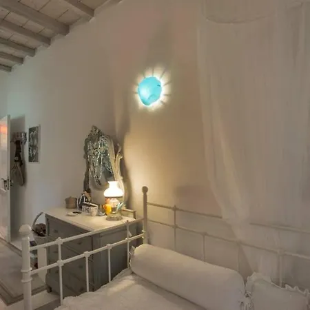 Villawhite1 - Breathtaking View Holiday home *